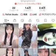 ヒメ日記 2025/09/09 11:15 投稿 りりか コートダジュール