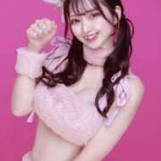 ヒメ日記 2025/09/12 09:15 投稿 りりか コートダジュール