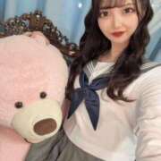 ヒメ日記 2025/09/13 07:51 投稿 りりか コートダジュール