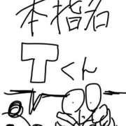 ヒメ日記 2025/09/14 08:14 投稿 りりか コートダジュール