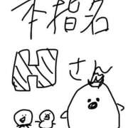 ヒメ日記 2025/09/14 08:05 投稿 りりか コートダジュール