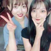 ヒメ日記 2025/09/14 18:05 投稿 りりか コートダジュール