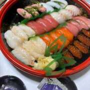 ヒメ日記 2025/09/15 00:13 投稿 りりか コートダジュール