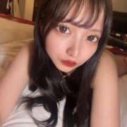 ヒメ日記 2025/09/16 10:49 投稿 りりか コートダジュール