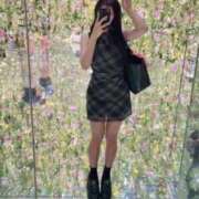 ヒメ日記 2025/09/16 23:24 投稿 りりか コートダジュール