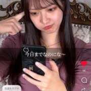 ヒメ日記 2025/09/17 07:52 投稿 りりか コートダジュール