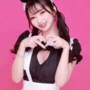 ヒメ日記 2025/09/18 09:15 投稿 りりか コートダジュール