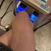 ヒメ日記 2025/09/19 08:10 投稿 りりか コートダジュール