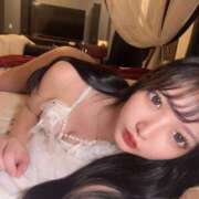 ヒメ日記 2025/09/20 16:52 投稿 りりか コートダジュール