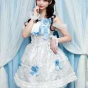 ヒメ日記 2025/09/22 08:09 投稿 りりか コートダジュール