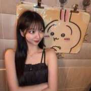 ヒメ日記 2025/09/22 20:54 投稿 りりか コートダジュール