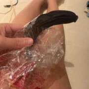 ヒメ日記 2025/09/24 22:21 投稿 りりか コートダジュール