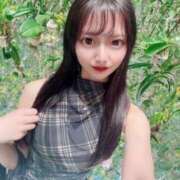 ヒメ日記 2025/09/25 13:55 投稿 りりか コートダジュール