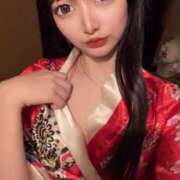 ヒメ日記 2025/09/28 18:47 投稿 りりか コートダジュール