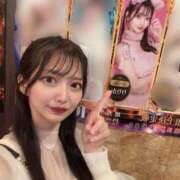 ヒメ日記 2025/09/30 18:12 投稿 りりか コートダジュール