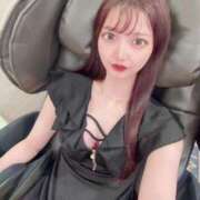 ヒメ日記 2025/10/01 08:09 投稿 りりか コートダジュール