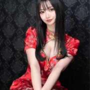 ヒメ日記 2025/10/05 19:41 投稿 りりか コートダジュール