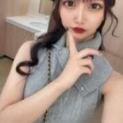 ヒメ日記 2025/10/07 11:26 投稿 りりか コートダジュール