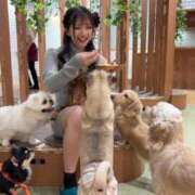 ヒメ日記 2025/10/07 19:21 投稿 りりか コートダジュール