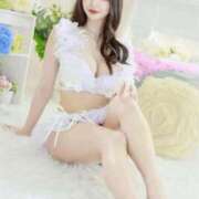 ヒメ日記 2025/10/09 11:30 投稿 りりか コートダジュール