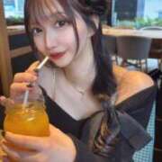 ヒメ日記 2025/10/11 08:40 投稿 りりか コートダジュール