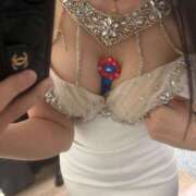 ヒメ日記 2025/10/12 01:05 投稿 りりか コートダジュール