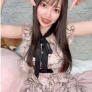 ヒメ日記 2025/10/13 13:42 投稿 りりか コートダジュール