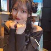 ヒメ日記 2025/10/13 17:36 投稿 りりか コートダジュール