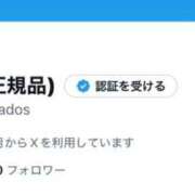 ヒメ日記 2025/10/14 00:43 投稿 りりか コートダジュール