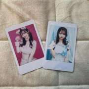 ヒメ日記 2025/10/14 12:12 投稿 りりか コートダジュール