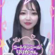 ヒメ日記 2025/10/15 08:13 投稿 りりか コートダジュール