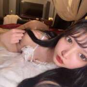 ヒメ日記 2025/10/16 21:30 投稿 りりか コートダジュール