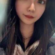 ヒメ日記 2025/10/16 23:52 投稿 りりか コートダジュール