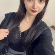 ヒメ日記 2025/10/18 17:40 投稿 りりか コートダジュール