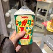 ヒメ日記 2025/10/18 22:05 投稿 りりか コートダジュール