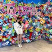 ヒメ日記 2025/10/19 21:56 投稿 りりか コートダジュール