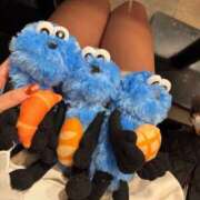 ヒメ日記 2025/10/20 08:33 投稿 りりか コートダジュール