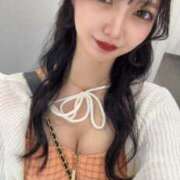 ヒメ日記 2025/10/20 08:38 投稿 りりか コートダジュール