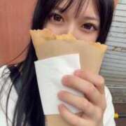 ヒメ日記 2025/10/20 15:55 投稿 りりか コートダジュール