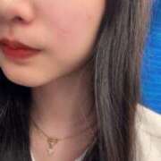 ヒメ日記 2025/10/20 23:46 投稿 りりか コートダジュール