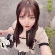 ヒメ日記 2025/10/21 19:01 投稿 りりか コートダジュール