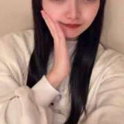 ヒメ日記 2025/10/21 23:02 投稿 りりか コートダジュール