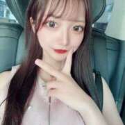 ヒメ日記 2025/10/22 08:07 投稿 りりか コートダジュール