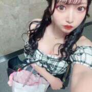 ヒメ日記 2025/10/25 11:43 投稿 りりか コートダジュール