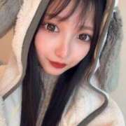 ヒメ日記 2025/10/25 15:06 投稿 りりか コートダジュール