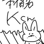 ヒメ日記 2025/10/26 01:36 投稿 りりか コートダジュール