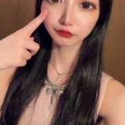 ヒメ日記 2025/10/27 18:43 投稿 りりか コートダジュール