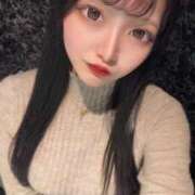 ヒメ日記 2025/10/28 22:00 投稿 りりか コートダジュール