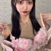 ヒメ日記 2025/10/29 12:04 投稿 りりか コートダジュール