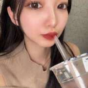 ヒメ日記 2025/10/30 08:58 投稿 りりか コートダジュール